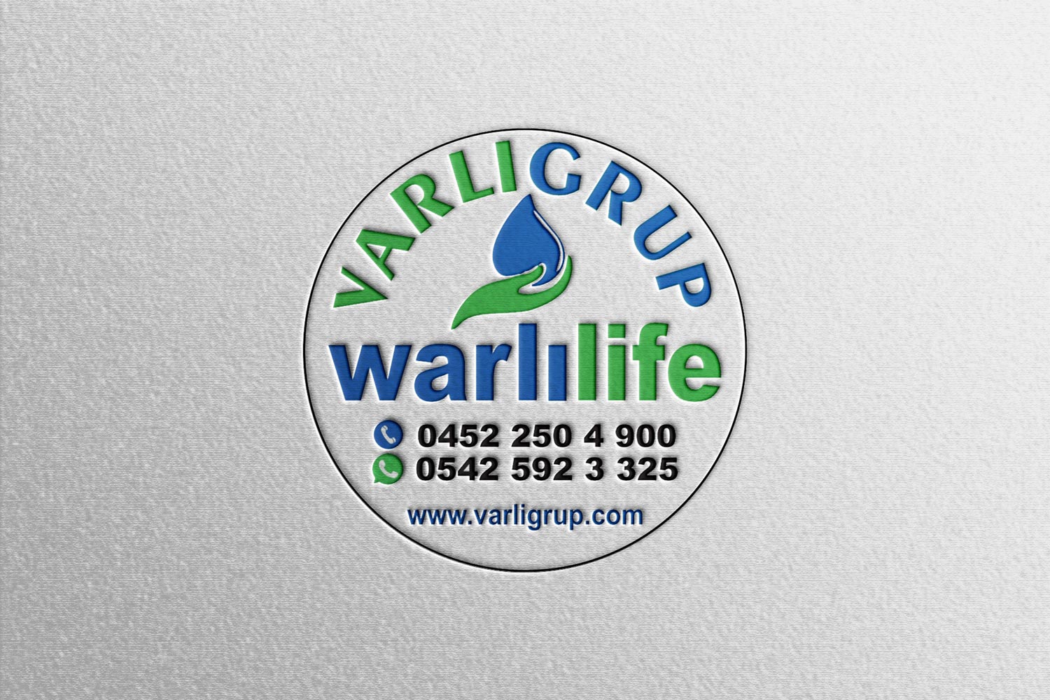 Fatsa Su Arıtma: Sağlıklı Su için Doğru Adres