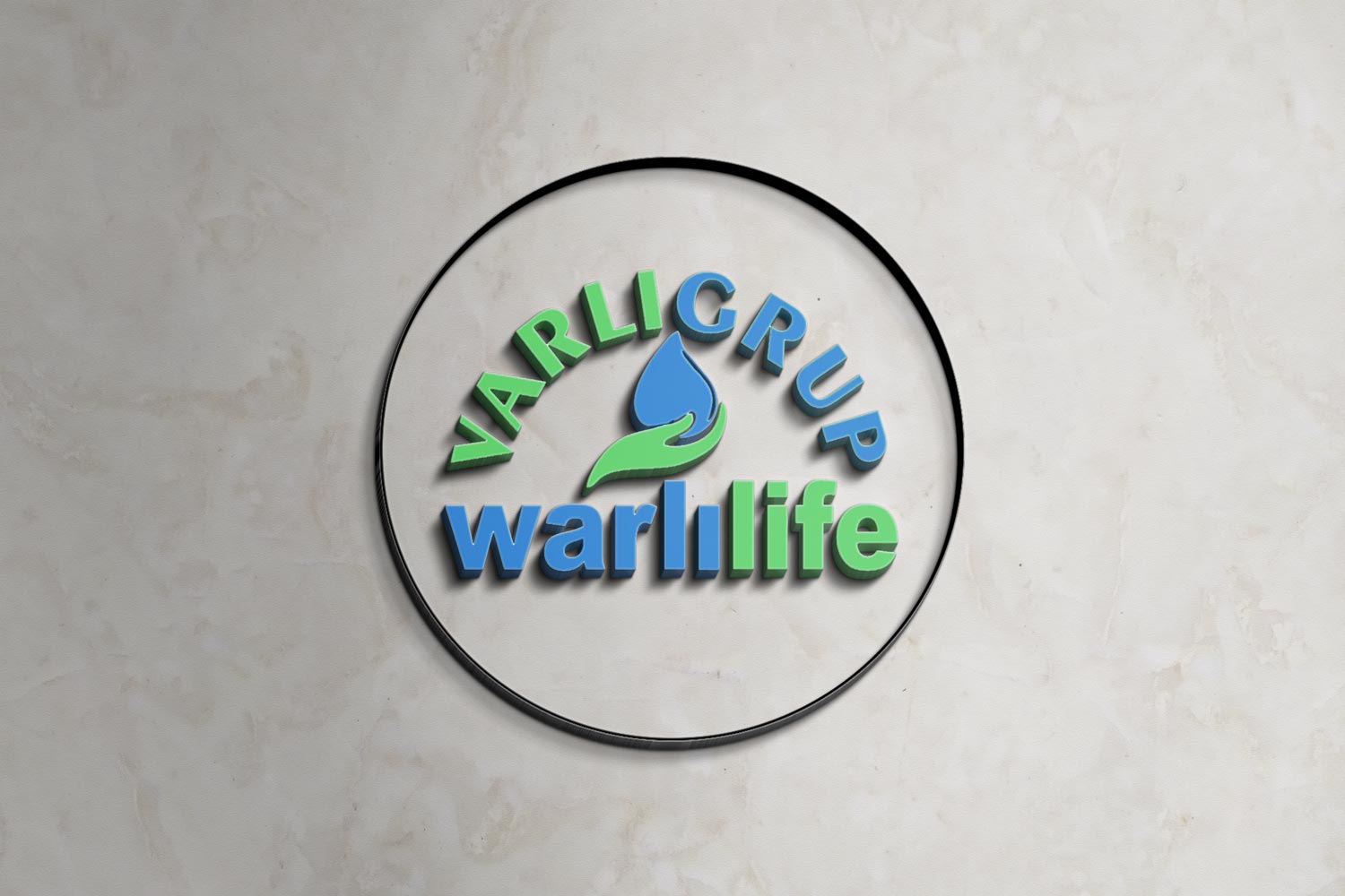 Canik Su Arıtma: Sağlığınız için Doğru Adres