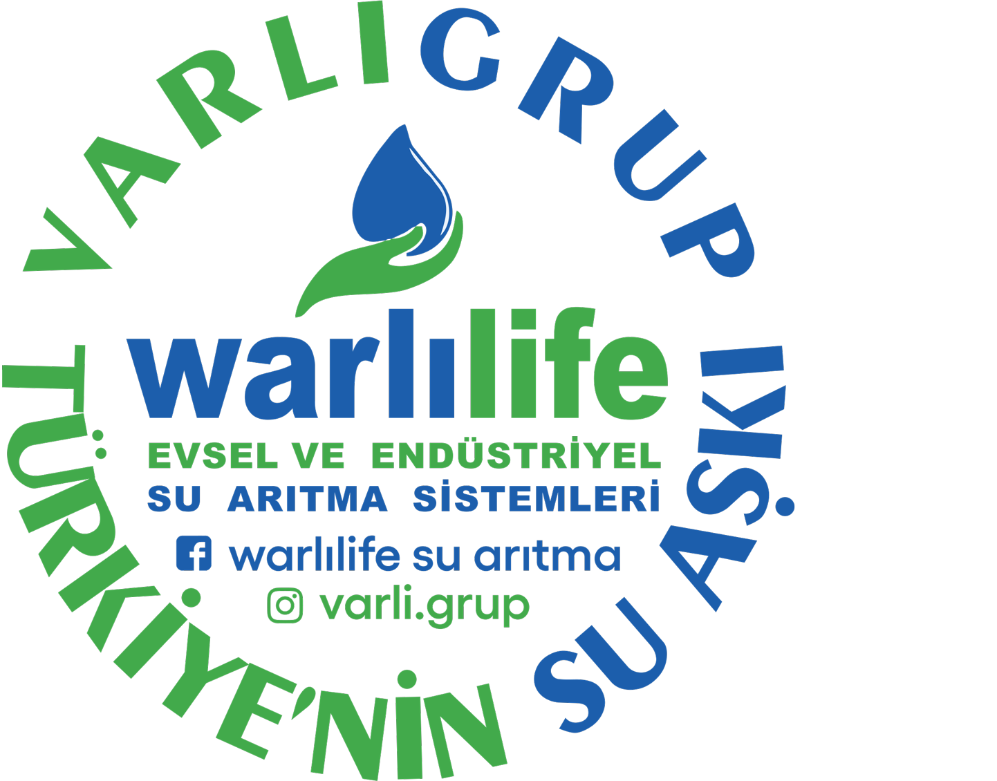 Varlı Grup Su Arıtma Sistemleri