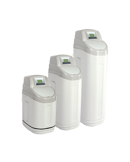 Midi Dress with Belt